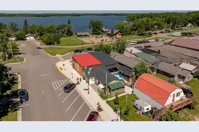 140 1st Street S, Hackensack, MN 56452 - Photo 17