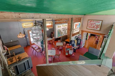 140 1st Street S, Hackensack, MN 56452 - Photo 11