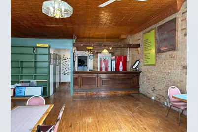 140 1st Street S, Hackensack, MN 56452 - Photo 27