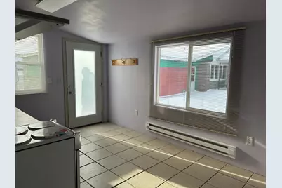 140 1st Street S, Hackensack, MN 56452 - Photo 33