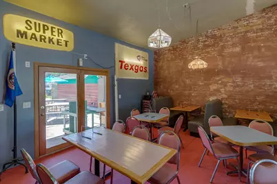 140 1st Street S, Hackensack, MN 56452 - Photo 3