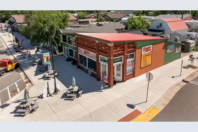 140 1st Street S, Hackensack, MN 56452 - Photo 23