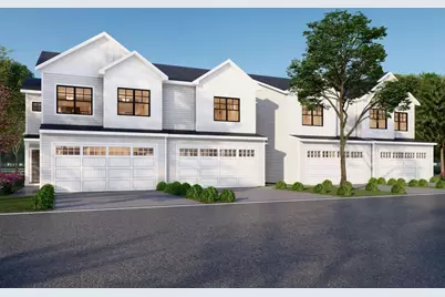 1019 130th Court E, Rosemount, MN 55068 - Photo 1