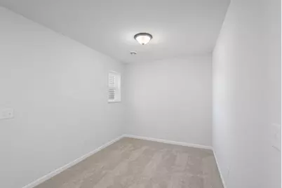 1019 130th Court E, Rosemount, MN 55068 - Photo 17