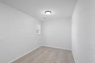 1019 130th Ct E, Rosemount, MN 55068 - Photo 17