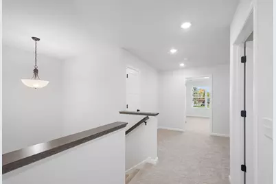 1019 130th Court E, Rosemount, MN 55068 - Photo 15