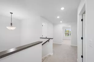 1019 130th Ct E, Rosemount, MN 55068 - Photo 15