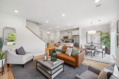 1019 130th Court E, Rosemount, MN 55068 - Photo 7