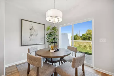 1019 130th Court E, Rosemount, MN 55068 - Photo 5