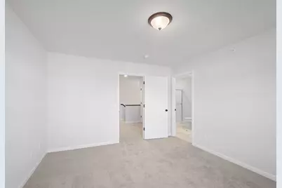 1019 130th Court E, Rosemount, MN 55068 - Photo 19