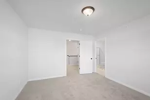 1019 130th Ct E, Rosemount, MN 55068 - Photo 19