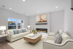 1019 130th Ct E, Rosemount, MN 55068 - Photo 3