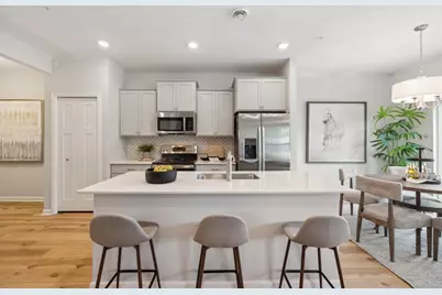 1019 130th Court E, Rosemount, MN 55068 - Photo 3