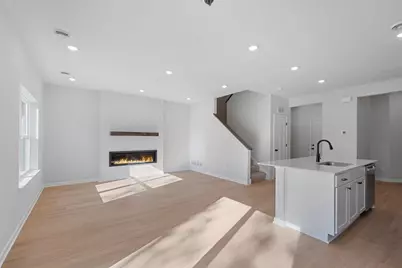 1019 130th Court E, Rosemount, MN 55068 - Photo 11