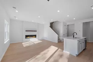 1019 130th Ct E, Rosemount, MN 55068 - Photo 11