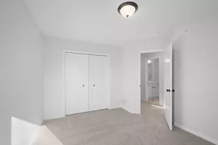 1019 130th Ct E, Rosemount, MN 55068 - Photo 23