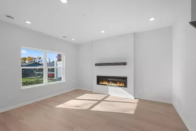 1019 130th Court E, Rosemount, MN 55068 - Photo 13