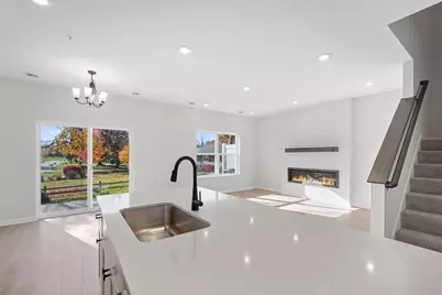 1019 130th Court E, Rosemount, MN 55068 - Photo 1