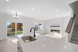 1019 130th Ct E, Rosemount, MN 55068 - Photo 1