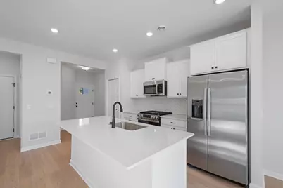 1019 130th Court E, Rosemount, MN 55068 - Photo 9