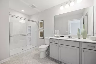 1019 130th Court E, Rosemount, MN 55068 - Photo 11