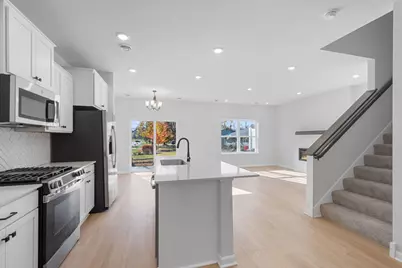 1019 130th Court E, Rosemount, MN 55068 - Photo 7