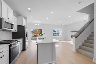 1019 130th Ct E, Rosemount, MN 55068 - Photo 7