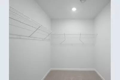 1019 130th Court E, Rosemount, MN 55068 - Photo 21