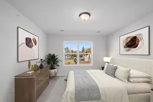 1019 130th Ct E, Rosemount, MN 55068 - Photo 5