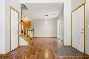 9245 Holly Ln N, Maple Grove, MN 55311 - Photo 11