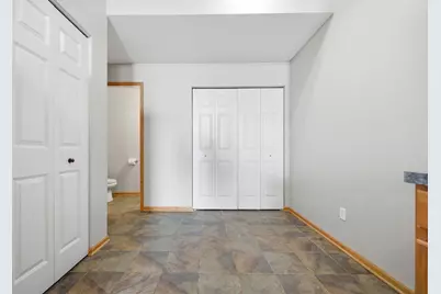 9245 Holly Lane N, Maple Grove, MN 55311 - Photo 23