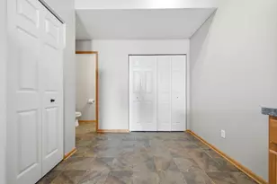 9245 Holly Ln N, Maple Grove, MN 55311 - Photo 23