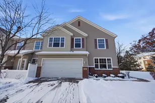 9245 Holly Ln N, Maple Grove, MN 55311 - Photo 1
