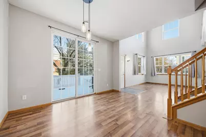 9245 Holly Lane N, Maple Grove, MN 55311 - Photo 17