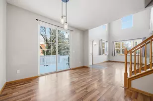 9245 Holly Ln N, Maple Grove, MN 55311 - Photo 17