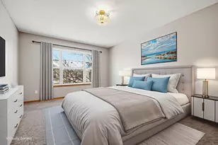 9245 Holly Ln N, Maple Grove, MN 55311 - Photo 31