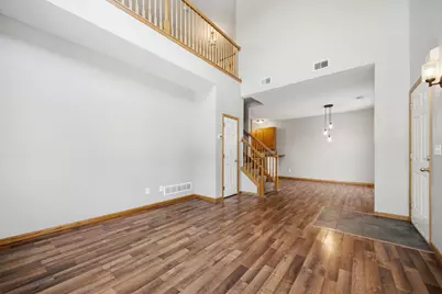 9245 Holly Lane N, Maple Grove, MN 55311 - Photo 9