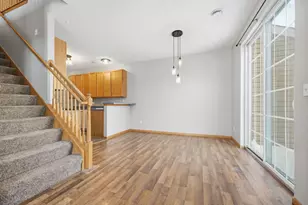 9245 Holly Ln N, Maple Grove, MN 55311 - Photo 13