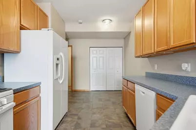 9245 Holly Lane N, Maple Grove, MN 55311 - Photo 19