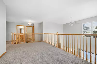 9245 Holly Lane N, Maple Grove, MN 55311 - Photo 29