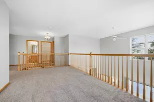 9245 Holly Ln N, Maple Grove, MN 55311 - Photo 29