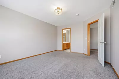 9245 Holly Lane N, Maple Grove, MN 55311 - Photo 33