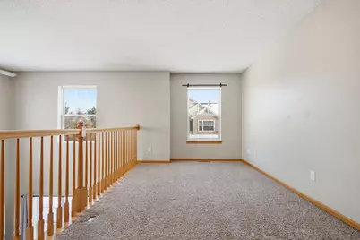 9245 Holly Lane N, Maple Grove, MN 55311 - Photo 27