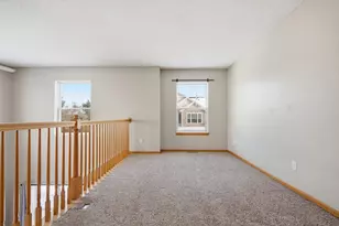 9245 Holly Ln N, Maple Grove, MN 55311 - Photo 27