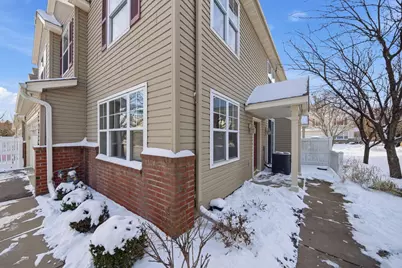 9245 Holly Lane N, Maple Grove, MN 55311 - Photo 3