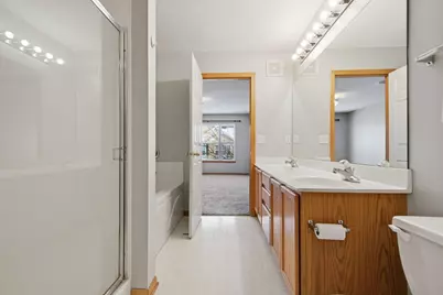 9245 Holly Lane N, Maple Grove, MN 55311 - Photo 35