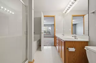 9245 Holly Ln N, Maple Grove, MN 55311 - Photo 35