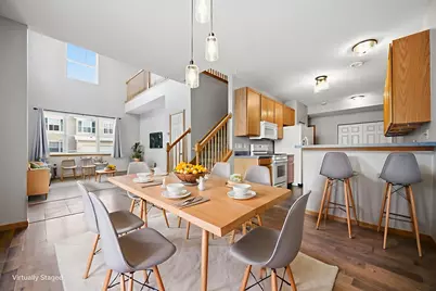 9245 Holly Lane N, Maple Grove, MN 55311 - Photo 15