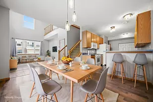 9245 Holly Ln N, Maple Grove, MN 55311 - Photo 15