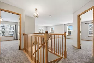 9245 Holly Ln N, Maple Grove, MN 55311 - Photo 25